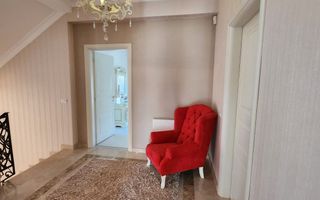 Resedinta exclusivista | Curte generoasa | Erou Iancu Nicolae - Poză 21