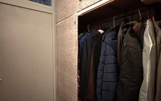 Apartament 2 camere | Aviatiei | Loc de parcare - Poză 11