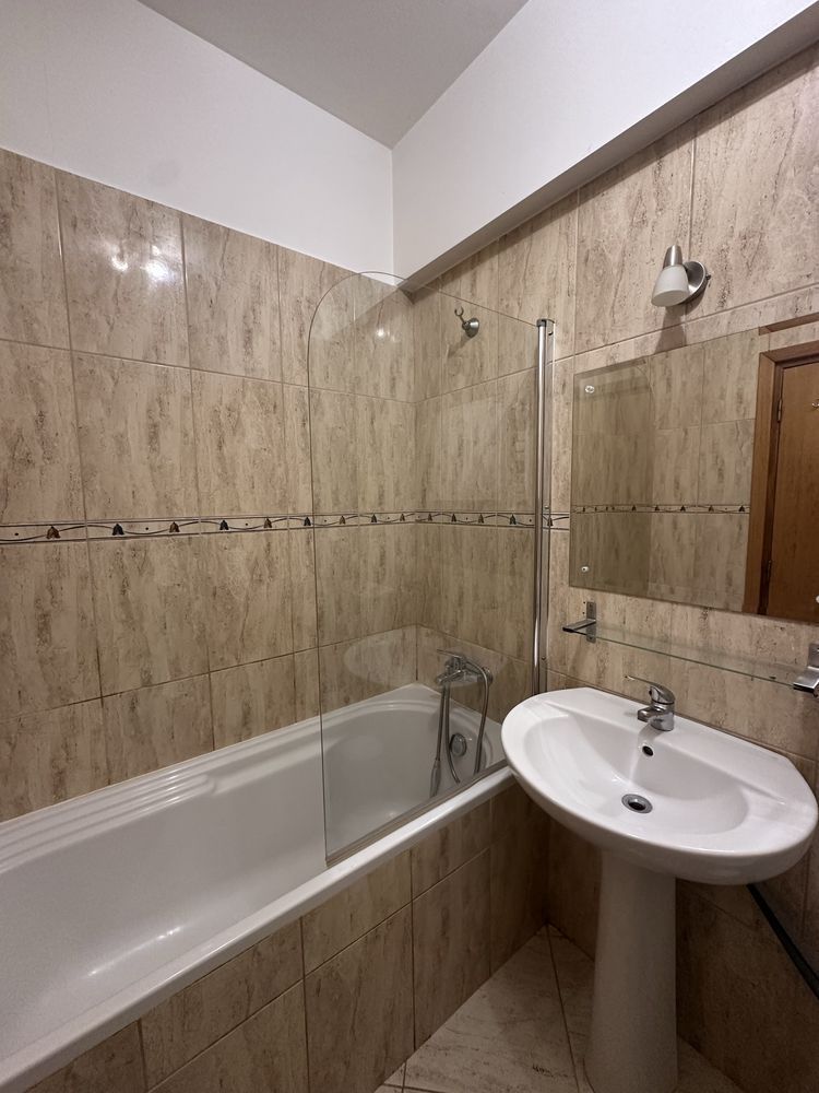 Apartament 2 camere modern, pet friendly,  centrală proprie, bloc nou - Poză 5