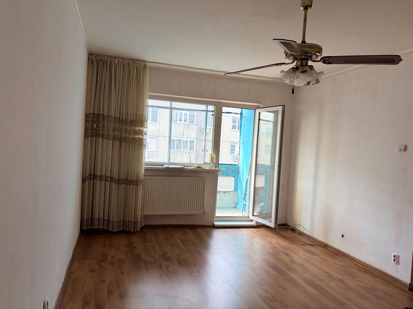 Apartament 2 Camere Gorjului - Poză 4