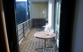 Apartament cu 3 camere în zona P-ta Dorobanti - Poză 8