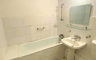 Apartament 3 camere Ghencea - Poză 8