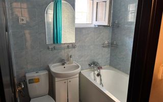 Apartament 2 camere Podu de Fier - Poză 3
