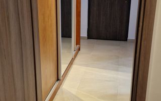 Apartament 3 camere - centrala proprie I Drumul Taberei - Poză 16