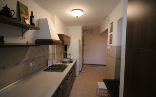 Cochet la 5 minute de Iulius Mall - Poză 60