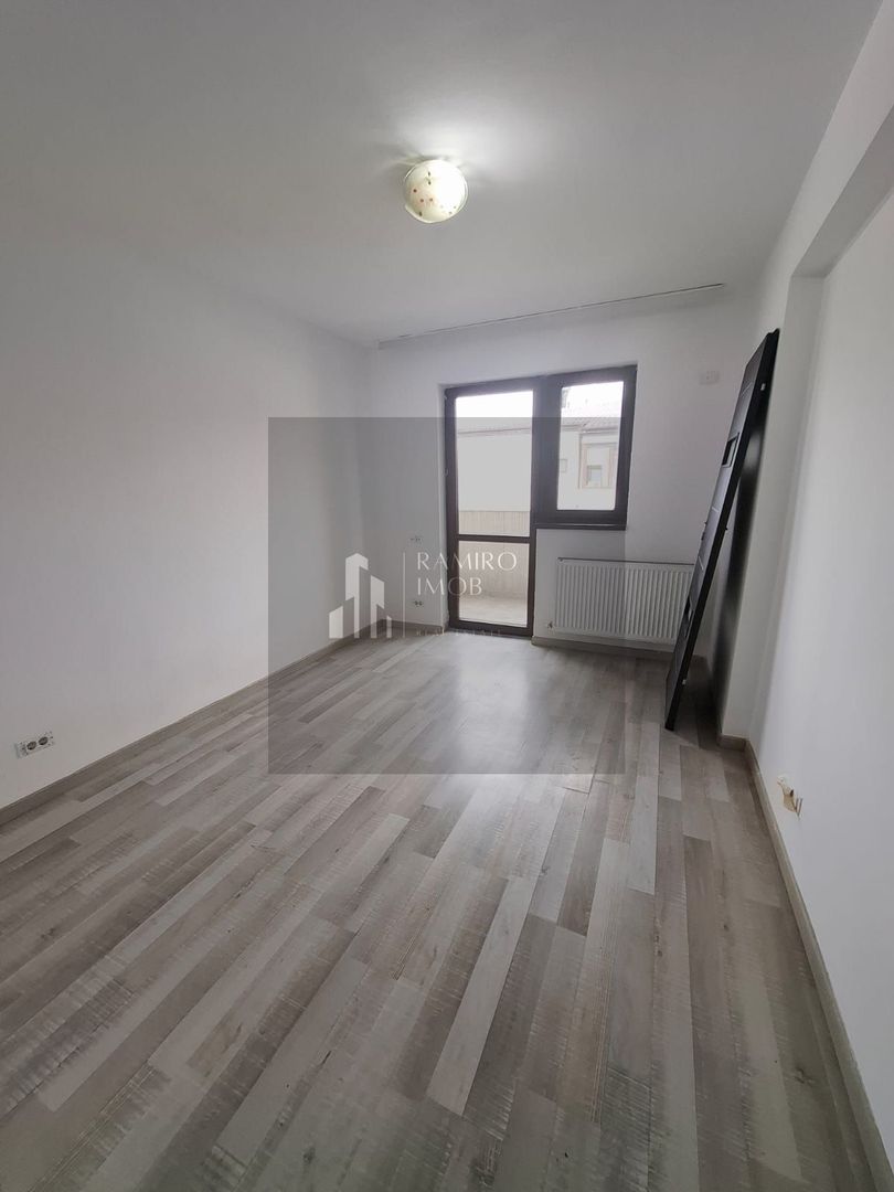 Apartament 3 camere decomandat Metalurgiei / Parc Tudor Arghezi - Poză 1