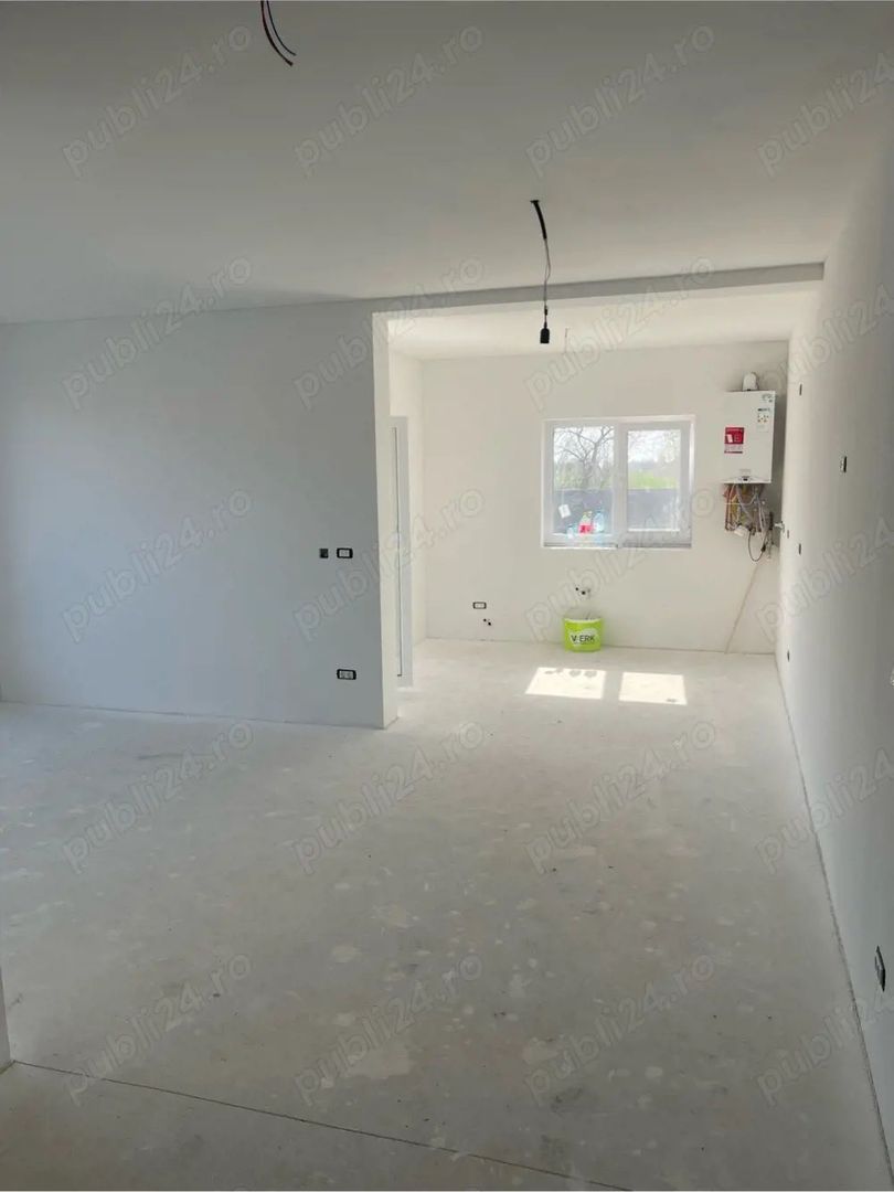 3 DORMITOARE, 415 MP TEREN, FINISAJE LA ALEGERE - Poză 6