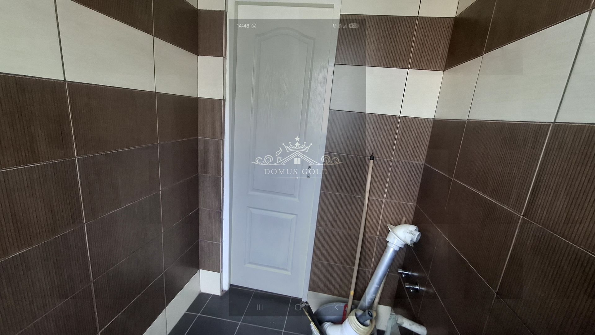 Vind urgent apartament in Turda . - Poză 24