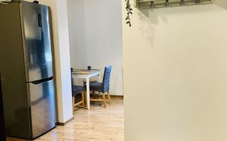 Apartament luminos 3 camere, Bld. Brancoveanu. Spitalul de Copii Marie Curie. - Poză 3