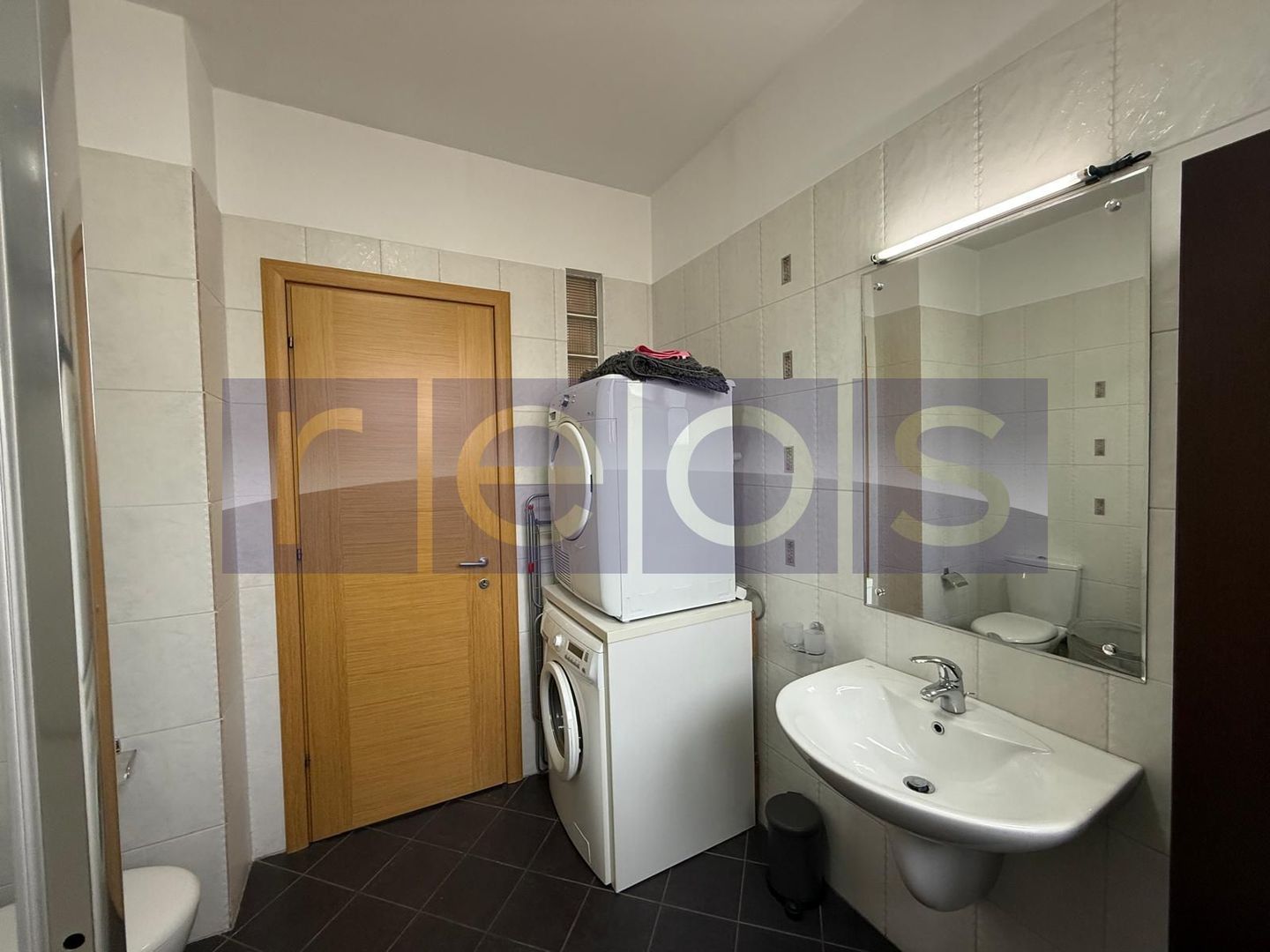 HERASTRAU | INCHIRIERE 4 CAMERE | MOBILAT-UTILAT LUX | PARCARE | 200MP - Poză 31