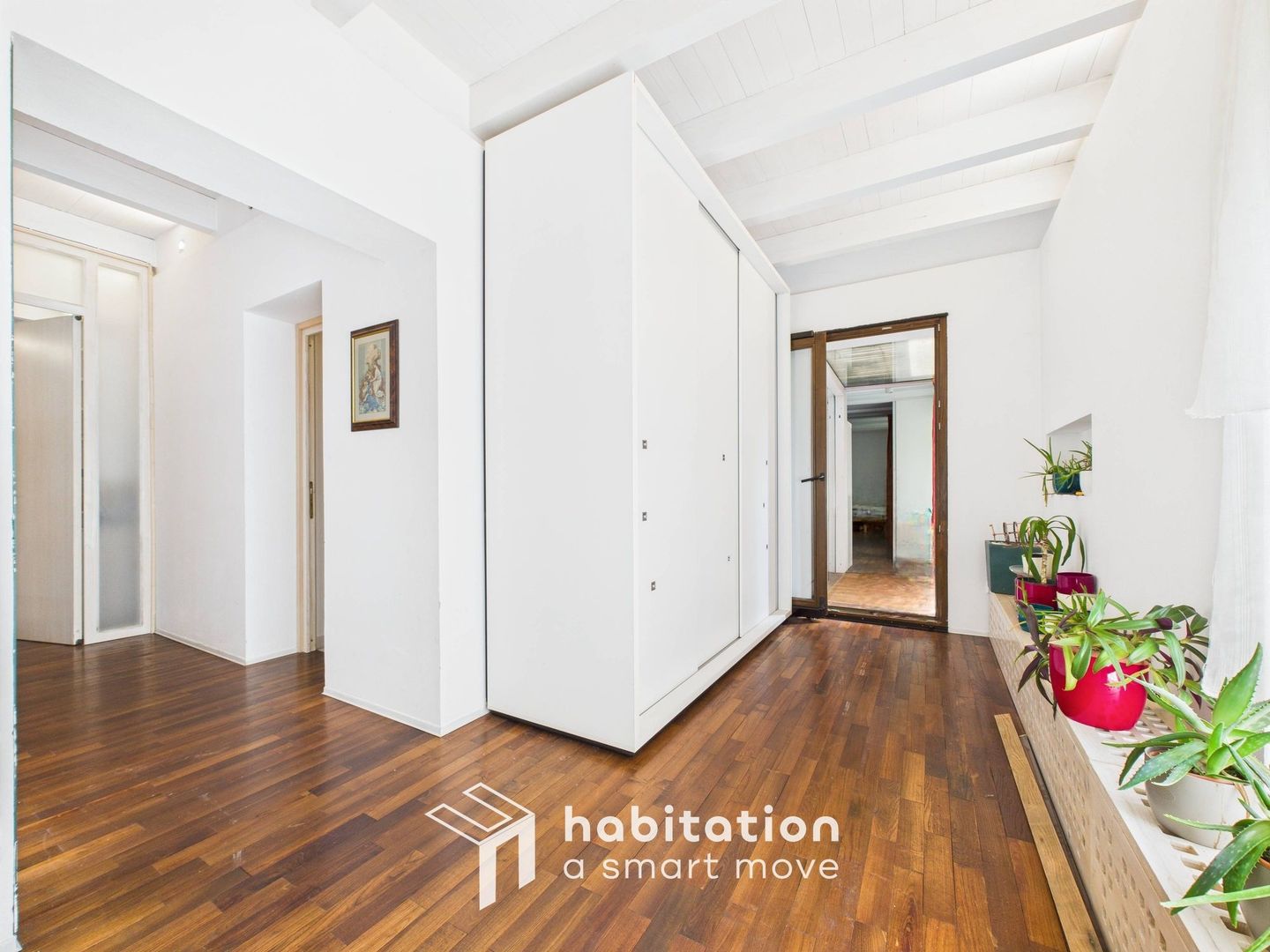 Casă modernă, multifuncțională, Elisabetin - Poză 18