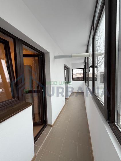 Artament 2 camere decomandat de inchiriat ‼️ - Poză 1