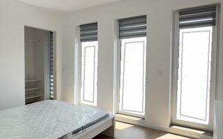 Apartament 2 Camere cu Terasă Panoramică, Florești, Zona Parc Poligon - Poză 8