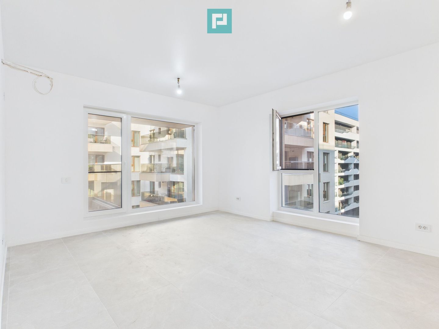 Apartament NOU 3 camere Pipera Ambiance Residence - Poză 18