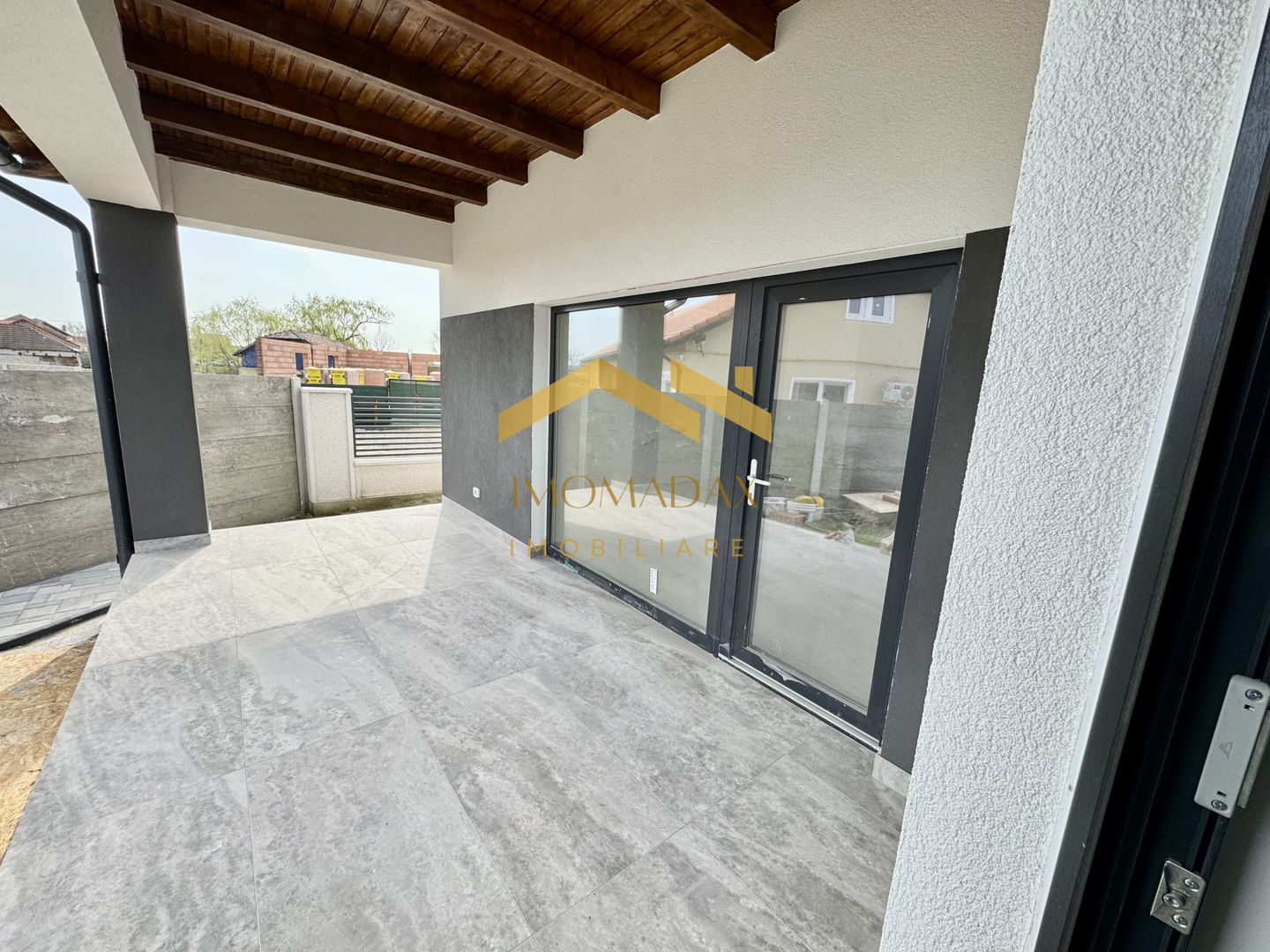 Utvin-Casa Individuală-Predare Imediată - Poză 19