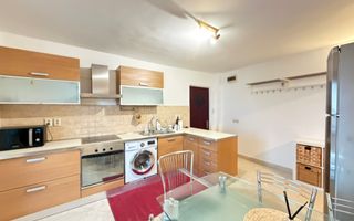 Apartament de inchiriat cu 2 Camere- zona strazii Observatorului - Poză 2