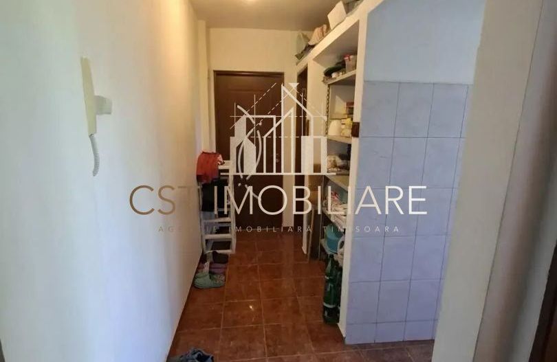 Apartament, 4 camere ,Take Ionescu - Poză 7