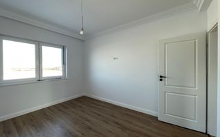 Duplex - 5 camere -toate utilitatile - Mosnita Noua - Urseni - Poză 12