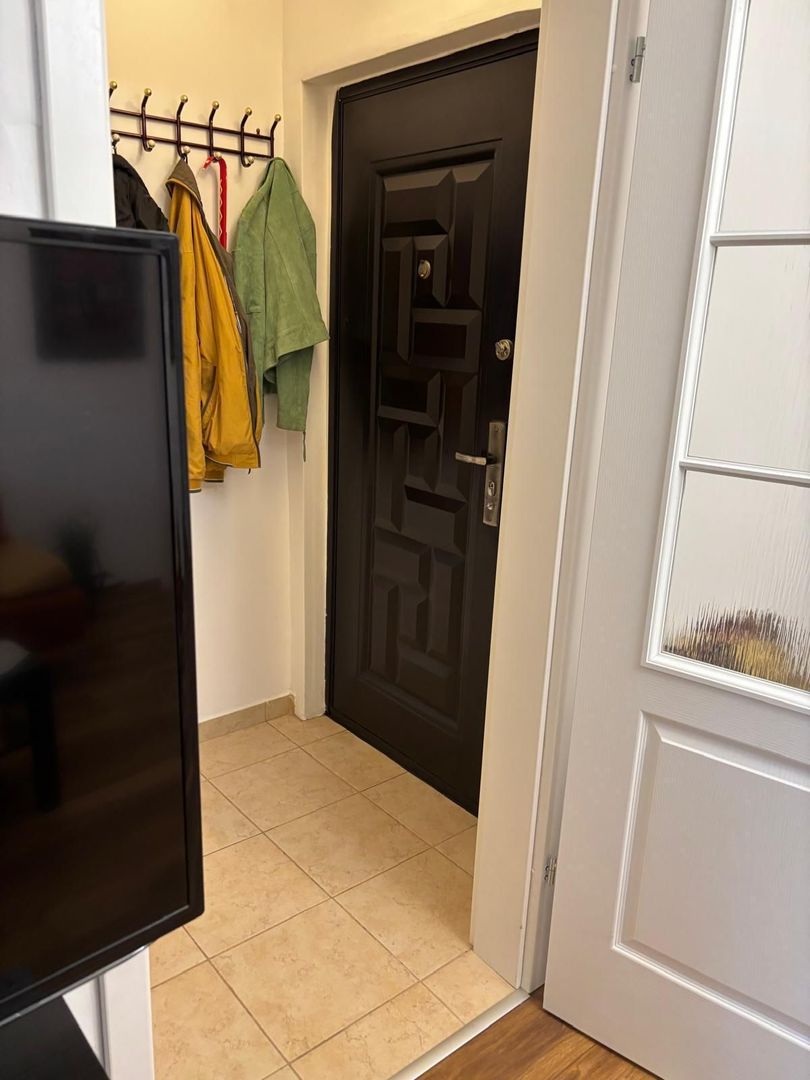 2 camere | Ion Mihalache | 1 Mai | Grivita | Domenii - Poză 7