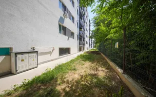 Apartament 3 camere, zona Theodor Pallady –Nicolae Teclu, acces metrou - Poză 25