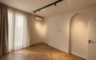 Apartament cu 4 camere Bd. Unirii | loc parcare inclus | vedere C. Poporului - Poză 12