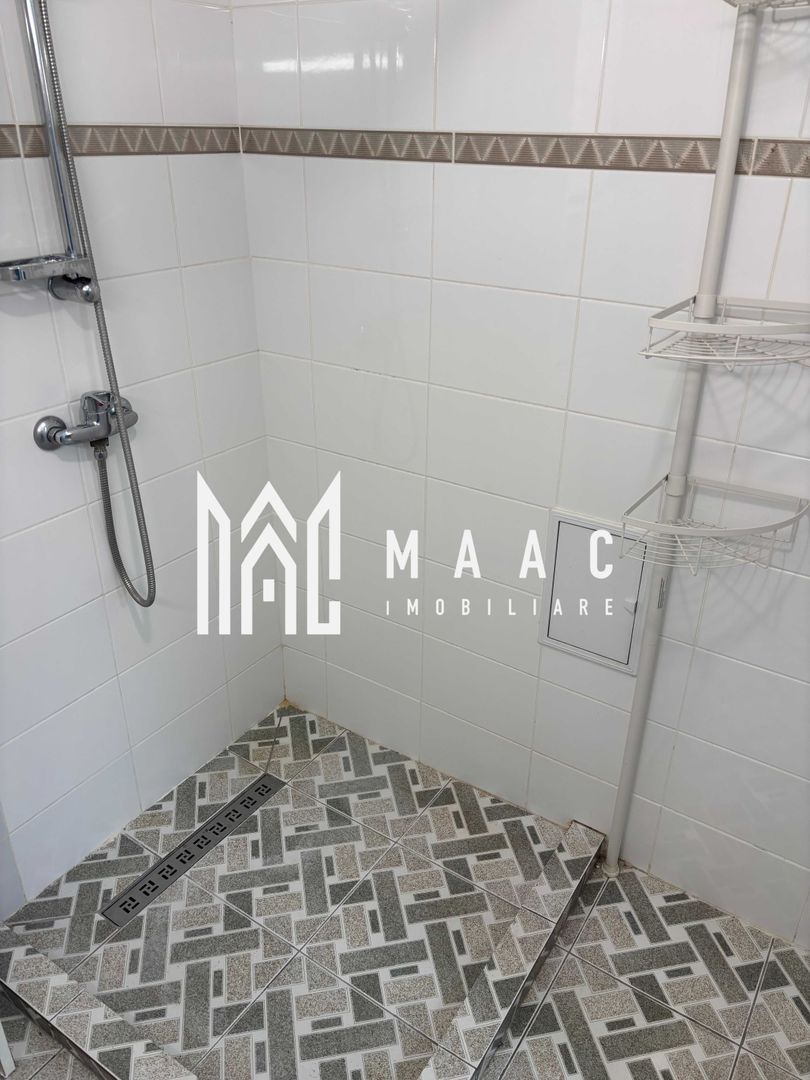 Apartament 3 Camere | 90 Mp | Utilități Incluse | Zona Calea Dumbrăvii - Poză 6