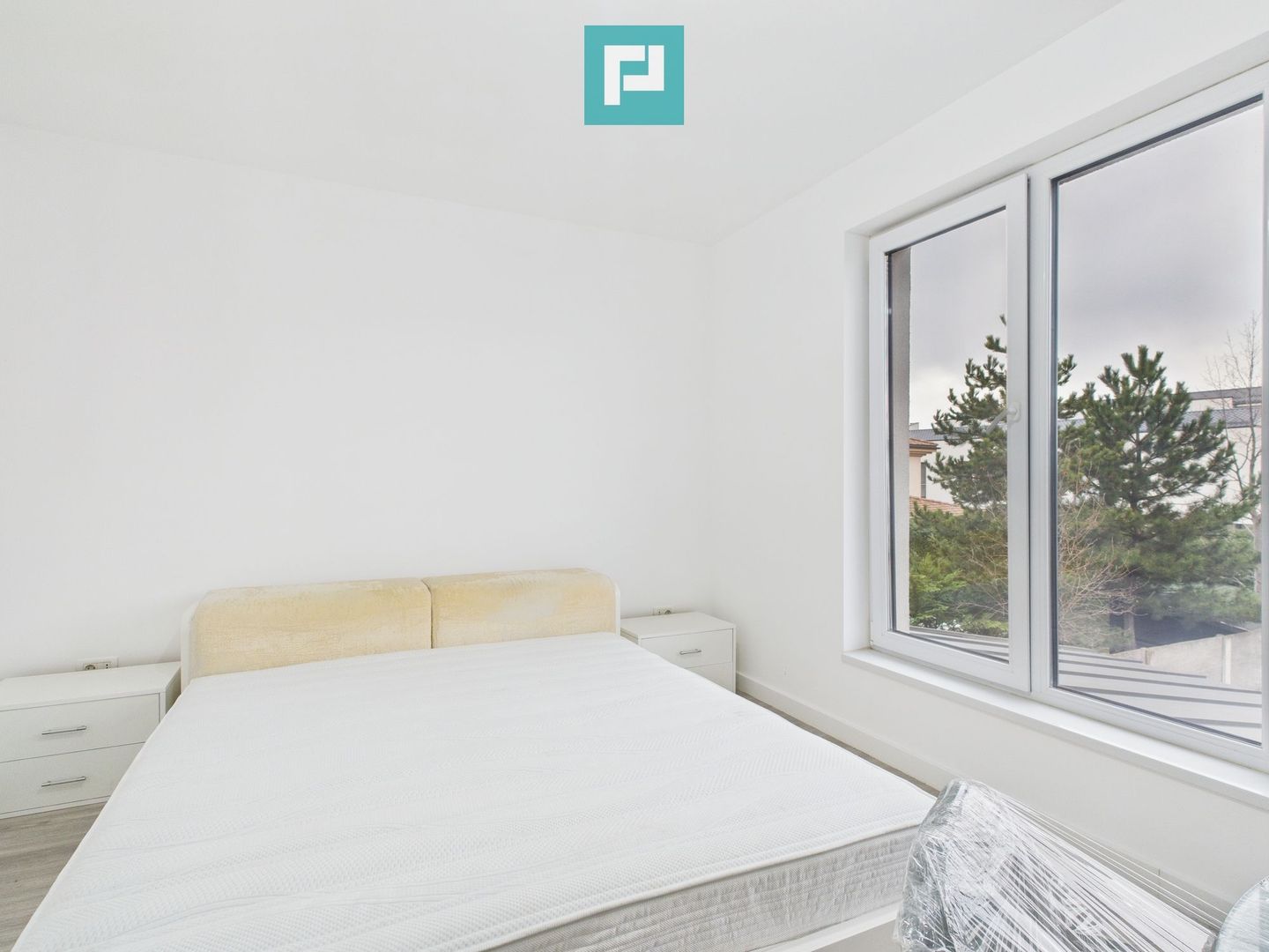 Duplex premium  – Braytim - Poză 14