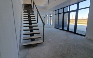 Hală modernă de închiriat | Zona industriala | Oradea | Bihor. - Poză 9