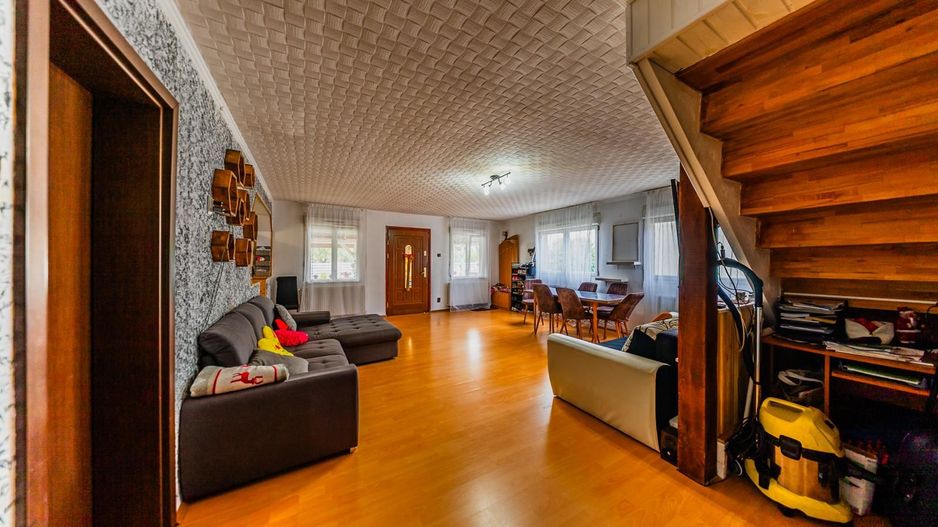 Casa individuala de vanzare in Iratosu 0% COMISION CUMPARATOR - Poză 10