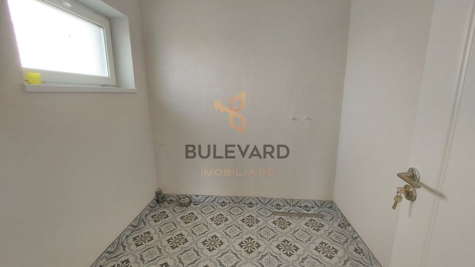 Casa individuala in Apahida! - Poză 9