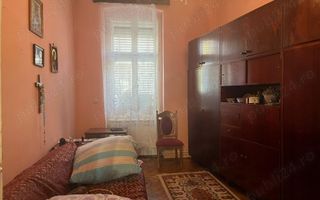 BRASADAS vinde casa cu 3 camere in zona ultracentrala. - Poză 6