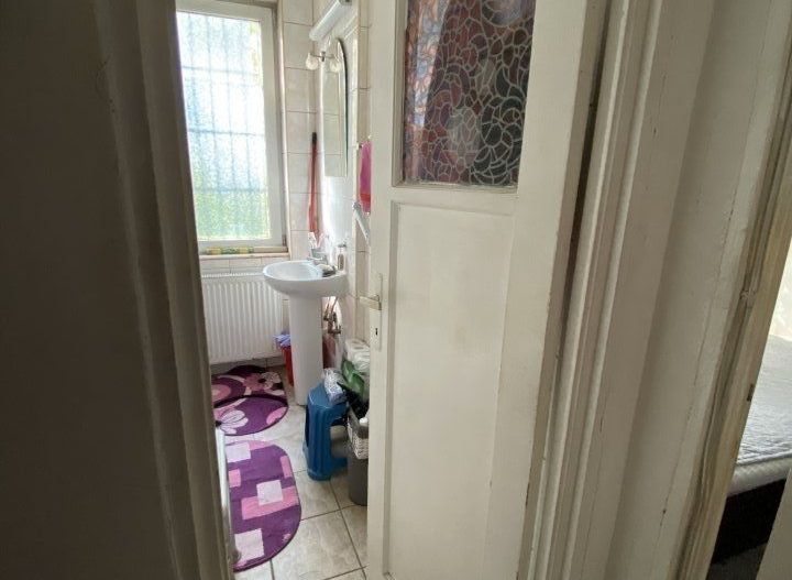 Apartament 2 camere Bucurestii Noi | Metrou Jiului - Poză 3