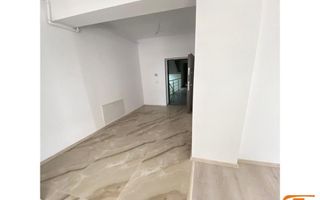 bloc nou 2025 ap 2 cam et 1 sau 2 open space - Poză 6