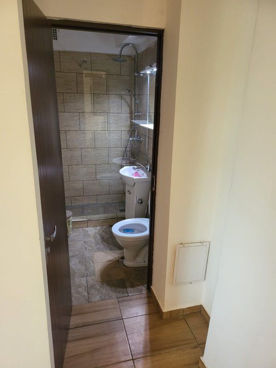 Apartament Gara de Nord Lux - Poză 10