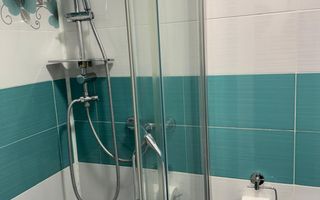 De vanzare garsoniera Micro 19, 11 mp, 19.900 EURO - Poză 3