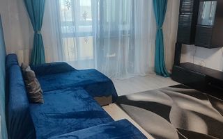 Apartament modern cu 2 camere Bloc 2020 | Parcare inclusă –Dobroesti - Poză 16
