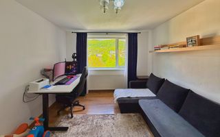 Apartament spațios 2 camere | b-dul Independenței | Zona Vivo mall - Poză 10