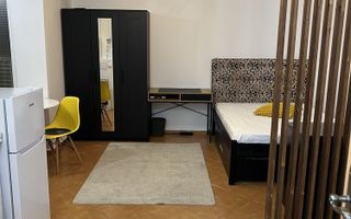 Garsoniera metrou Piata Unirii - Poză 3