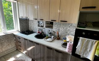 Apartament 2 camere de vânzare – Zona Altex | Comision 0% cumpărător - Poză 8