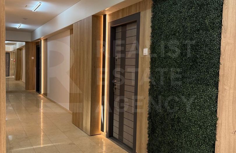 Vânzare, apartament, 2 camere, Coder Residence, Brașov - Poză 10