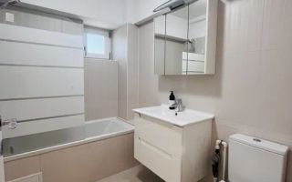 Apartament elegant de 2 camere | Modern | Dorobanti - Victoriei - Poză 7