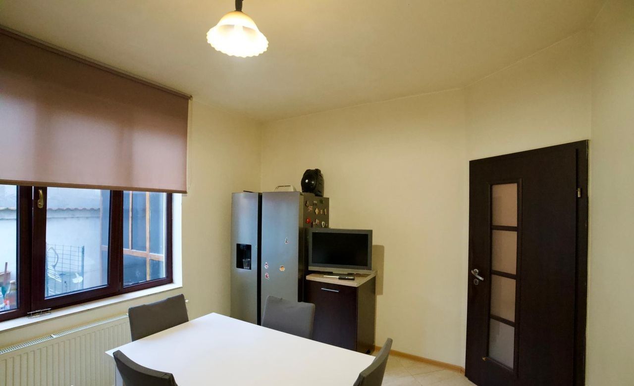 Casă individuală P+M în Eurocartier Brestei – Craiova | 505mp - Poză 6