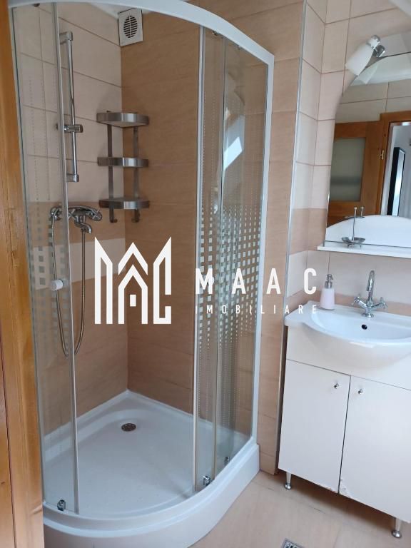 Casa 4 camere I Regim hotelier I Ultracentral Sibiu - Poză 8