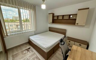 2 Camere decomandate, Gheorgheni, Iulius Mall, FSEGA, Lidl, Titulescu - Poză 1