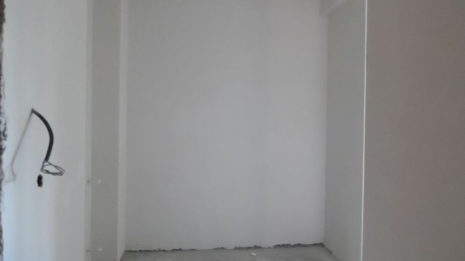 InTown Residence - Piscul Crasani / Pacii - Poză 52