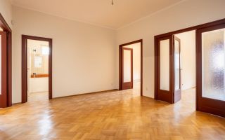 APARTAMENT EXCLUSIVIST ‖ 4 CAMERE ‖ GARAJ + BOXA ‖ - Poză 2