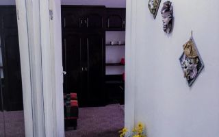 Apartament 1 camera Complexul Studentesc - Poză 5