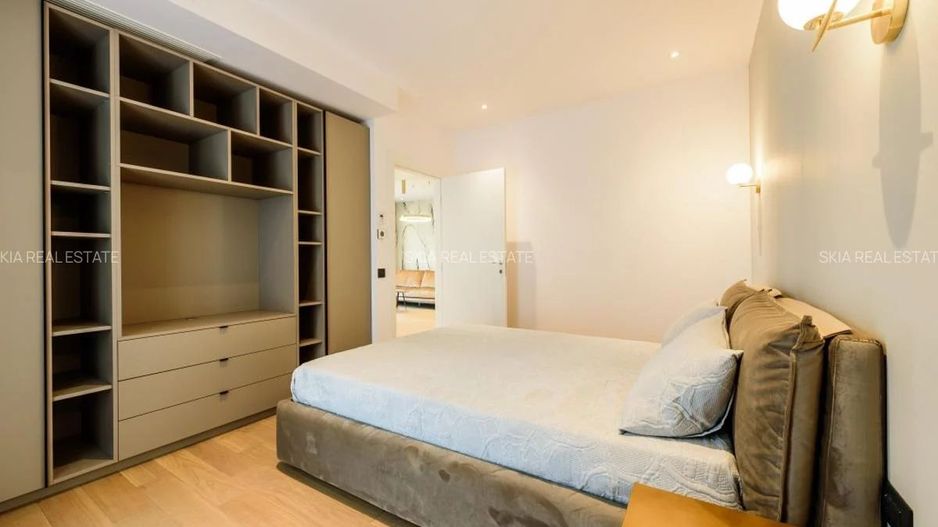 Apartament 3 camere | Premium - Poză 4