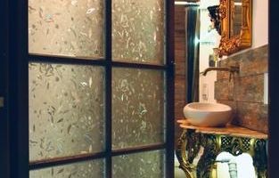 De Inchiriat Apartament 2 camere Cismigiu sector 1 - Poză 16