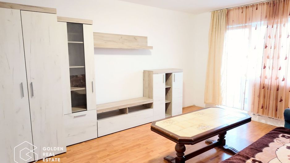 Apartament 3 camere, Aradul Nou, comision 0% - Poză 2